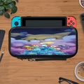 Rugrats The Last Token Protective Carry Switch Nintendo Switch 2 Case