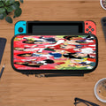 Sailor Moon Protective Carry Switch Nintendo Switch 2 Case