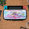Sailor Moon Aesthetic Wallpaper Protective Carry Switch Nintendo Switch 2 Case