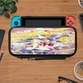 Sailor Moon Crystal 1 Protective Carry Switch Nintendo Switch 2 Case