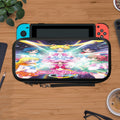 Sailor Moon Crystal 2 Protective Carry Switch Nintendo Switch 2 Case