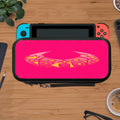 Sailor Moon Pride Protective Carry Switch Nintendo Switch 2 Case