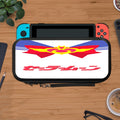 Sailor Moon Uniform Usagi Protective Carry Switch Nintendo Switch 2 Case