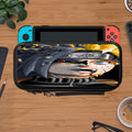Sasunaru Sasuke Naruto Protective Carry Switch Nintendo Switch 2 Case