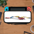Scooter Minions Protective Carry Switch Nintendo Switch 2 Case