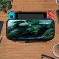 Scout Trooper Star Wars Protective Carry Switch Nintendo Switch 2 Case