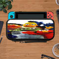 Sesame Street Mobile Protective Carry Switch Nintendo Switch 2 Case