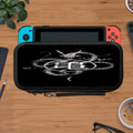 Shenlong Dragonball Z Dragon Protective Carry Switch Nintendo Switch 2 Case