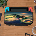 Shenron Dragon Ball Z Protective Carry Switch Nintendo Switch 2 Case