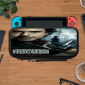 Sherlock Holmes Protective Carry Switch Nintendo Switch 2 Case