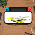 Silly Marsupilami Disney Original Cartoon Protective Carry Switch Nintendo Switch 2 Case