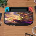 Simba The Lion King Protective Carry Switch Nintendo Switch 2 Case