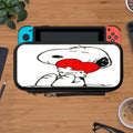 Snoopy Protective Carry Switch Nintendo Switch 2 Case