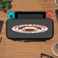 Snorlax Express Kantonese Kitchen Protective Carry Switch Nintendo Switch 2 Case
