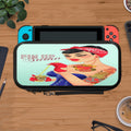 Snow White Disney Protective Carry Switch Nintendo Switch 2 Case