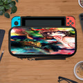 Snow White Fan Art Protective Carry Switch Nintendo Switch 2 Case