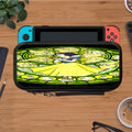 Snow White Stained Glass Protective Carry Switch Nintendo Switch 2 Case