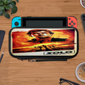 Solo A Star Wars Story Protective Carry Switch Nintendo Switch 2 Case