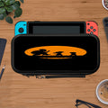 Son Goku Moon Protective Carry Switch Nintendo Switch 2 Case