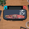 Son Goku Yonbi Roshi Protective Carry Switch Nintendo Switch 2 Case