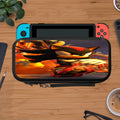 Sonic Forces Protective Carry Switch Nintendo Switch 2 Case