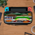 South Park Protective Carry Switch Nintendo Switch 2 Case