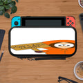 South Park Kenny Don%27T Kill Protective Carry Switch Nintendo Switch 2 Case