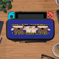South Park Randy Marsh Protective Carry Switch Nintendo Switch 2 Case