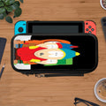 South Park Reflected Protective Carry Switch Nintendo Switch 2 Case