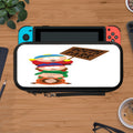 South Park Stacked Protective Carry Switch Nintendo Switch 2 Case