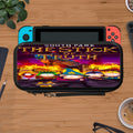 South Park The Stick Of Truth Protective Carry Switch Nintendo Switch 2 Case