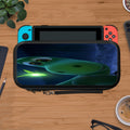 Speachless The Good Dinosaur Disney Protective Carry Switch Nintendo Switch 2 Case
