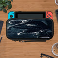 Spiderman - Protective Carry Switch Nintendo Switch 2 Case