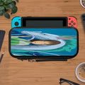 Spirited Away Spirit Protective Carry Switch Nintendo Switch 2 Case
