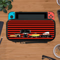 Spongebob Bigbang Protective Carry Switch Nintendo Switch 2 Case