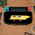 Spongebob Squarepants Images Protective Carry Switch Nintendo Switch 2 Case
