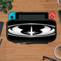 Star Wars 4 Protective Carry Switch Nintendo Switch 2 Case