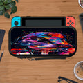 Star Wars Art Protective Carry Switch Nintendo Switch 2 Case
