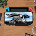 Star Wars Battlefront Electronic Arts Protective Carry Switch Nintendo Switch 2 Case