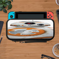 Star Wars Bb8 Droid Protective Carry Switch Nintendo Switch 2 Case