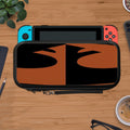 Star Wars Black Squadron Resistance Protective Carry Switch Nintendo Switch 2 Case