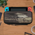 Star Wars Boba Fett Protective Carry Switch Nintendo Switch 2 Case