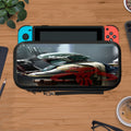 Star Wars Boba Fett Cool Protective Carry Switch Nintendo Switch 2 Case