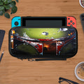 Star Wars Boba Fett Han Solo Protective Carry Switch Nintendo Switch 2 Case