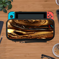 Star Wars C3Po Protective Carry Switch Nintendo Switch 2 Case