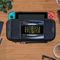 Star Wars Cassette Protective Carry Switch Nintendo Switch 2 Case