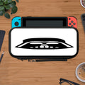 Star Wars Character Darth Vader Protective Carry Switch Nintendo Switch 2 Case