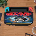 Star Wars Classic Protective Carry Switch Nintendo Switch 2 Case