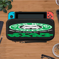 Star Wars Coffee Protective Carry Switch Nintendo Switch 2 Case