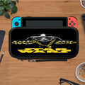 Star Wars Darkside Protective Carry Switch Nintendo Switch 2 Case